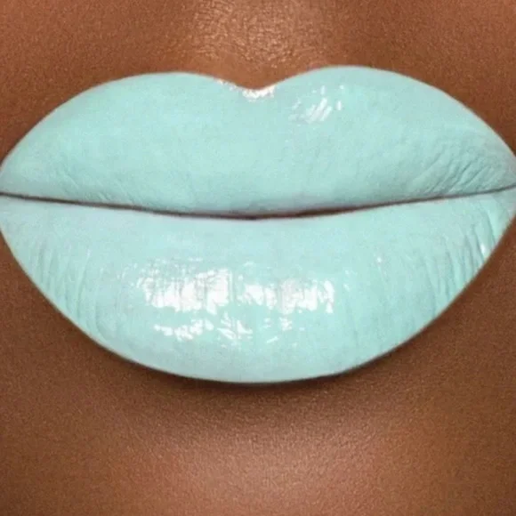 NIB - Jeffree Star Supreme Gloss - Gloss’d In Paradise - Picture 3 of 5